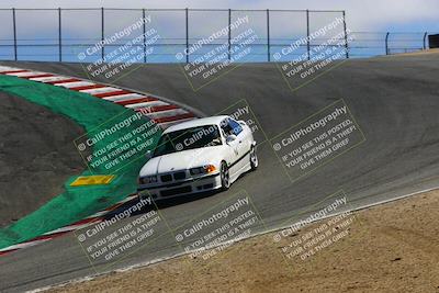 media/Oct-01-2022-Speed SF (Sat) [[ae32c63a98]]/Green Group/Session 3 (Corkscrew)/